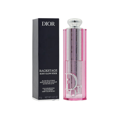 Christian Dior Backstage Rosy Glow Stick #001 Pink 6g