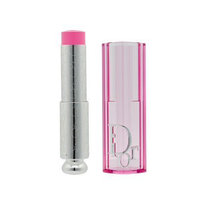 Christian Dior Backstage Rosy Glow Stick #001 Pink 6g