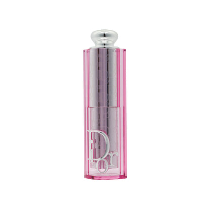 Christian Dior Backstage Rosy Glow Stick #001 Pink 6g