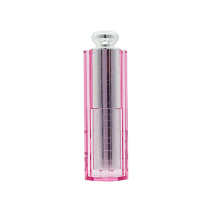 Christian Dior Backstage Rosy Glow Stick #001 Pink 6g