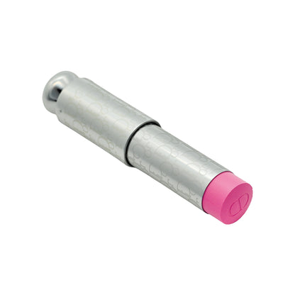 Christian Dior Backstage Rosy Glow Stick #001 Pink 6g