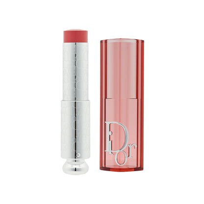 Christian Dior Backstage Rosy Glow Stick #012 Rosewood 6g