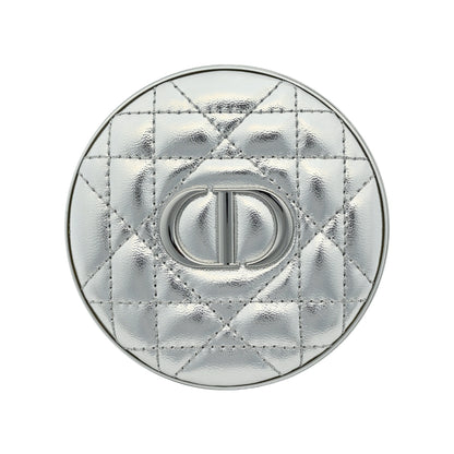 Christian Dior Forever Glow Luminizer #03 Pink Halo 6g