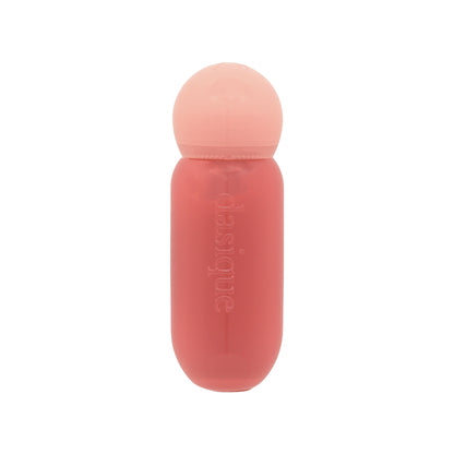 Dasique Juicy Dewy Glow Tint  #03 Coral Sugar 5.5g