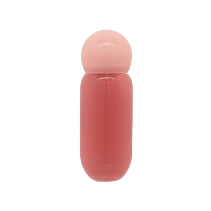 Dasique Juicy Dewy Glow Tint  #03 Coral Sugar 5.5g