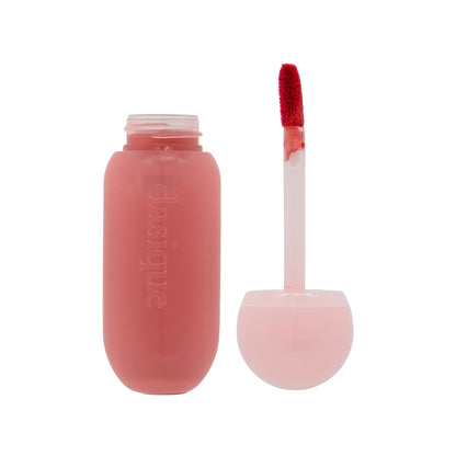 Dasique Juicy Dewy Glow Tint  #03 Coral Sugar 5.5g