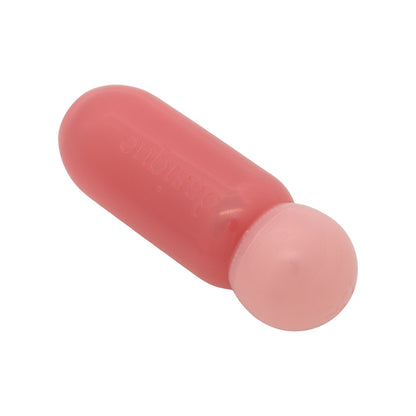 Dasique Juicy Dewy Glow Tint  #03 Coral Sugar 5.5g