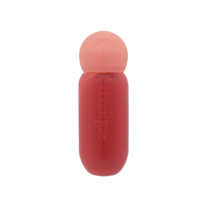 Dasique Juicy Dewy Glow Tint #06 Rosy Dew 5.5g