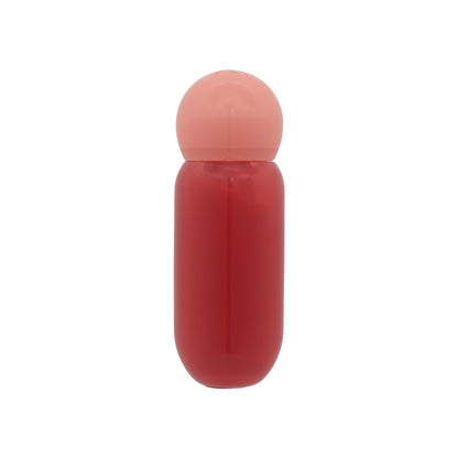 Dasique Juicy Dewy Glow Tint #06 Rosy Dew 5.5g