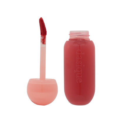 Dasique Juicy Dewy Glow Tint #06 Rosy Dew 5.5g