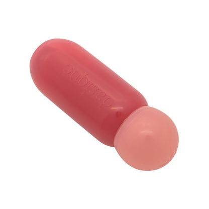 Dasique Juicy Dewy Glow Tint #06 Rosy Dew 5.5g