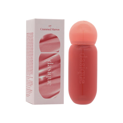 Dasique Juicy Dewy Glow Tint #07 Crammed Marron 5.5g