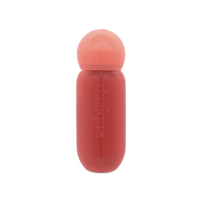 Dasique Juicy Dewy Glow Tint #07 Crammed Marron 5.5g