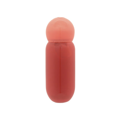 Dasique Juicy Dewy Glow Tint #07 Crammed Marron 5.5g