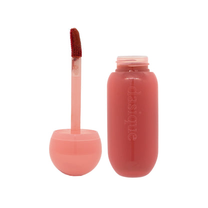 Dasique Juicy Dewy Glow Tint #07 Crammed Marron 5.5g
