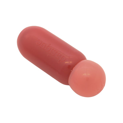 Dasique Juicy Dewy Glow Tint #07 Crammed Marron 5.5g