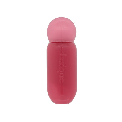 Dasique Juicy Dewy Glow Tint  #10 Berry Sweetie 5.5g