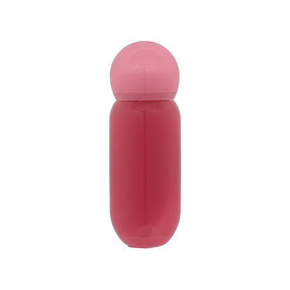 Dasique Juicy Dewy Glow Tint  #10 Berry Sweetie 5.5g