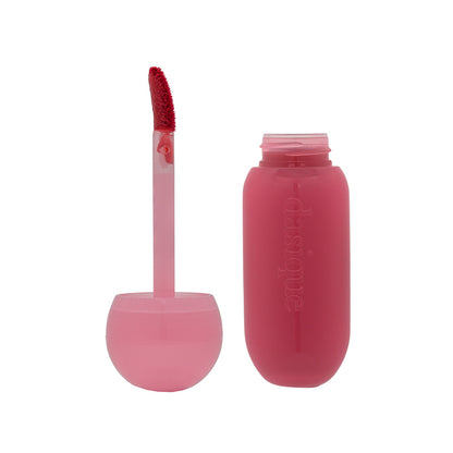 Dasique Juicy Dewy Glow Tint  #10 Berry Sweetie 5.5g