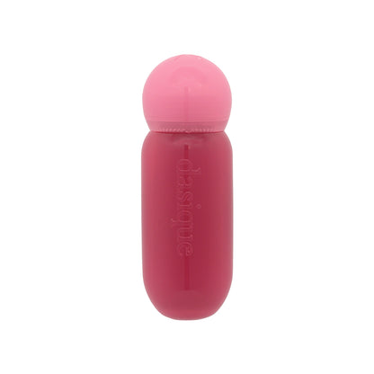 Dasique Juicy Dewy Glow Tint  #12 Dipping Berry 5.5g