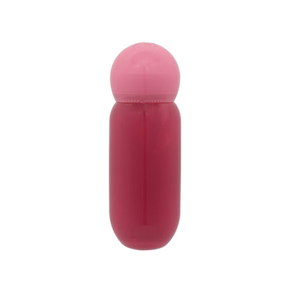 Dasique Juicy Dewy Glow Tint  #12 Dipping Berry 5.5g