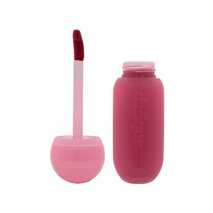 Dasique Juicy Dewy Glow Tint  #12 Dipping Berry 5.5g