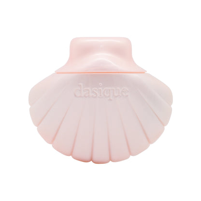 Dasique Glowy Shell Base 50ml