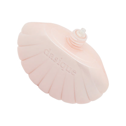 Dasique Glowy Shell Base 50ml