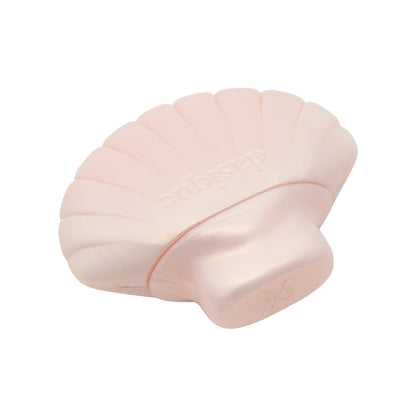 Dasique Glowy Shell Base 50ml