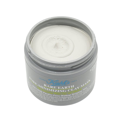 Kiehl's Rare Earth Pore-Minimizing Clay Mask 125ml