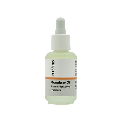 BT-lab Squalane Oil 30ml