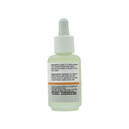 BT-lab Squalane Oil 30ml
