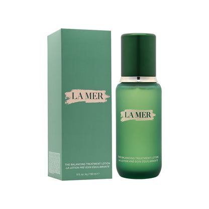 La Mer The New Balancing Treatment Lotion 150ml