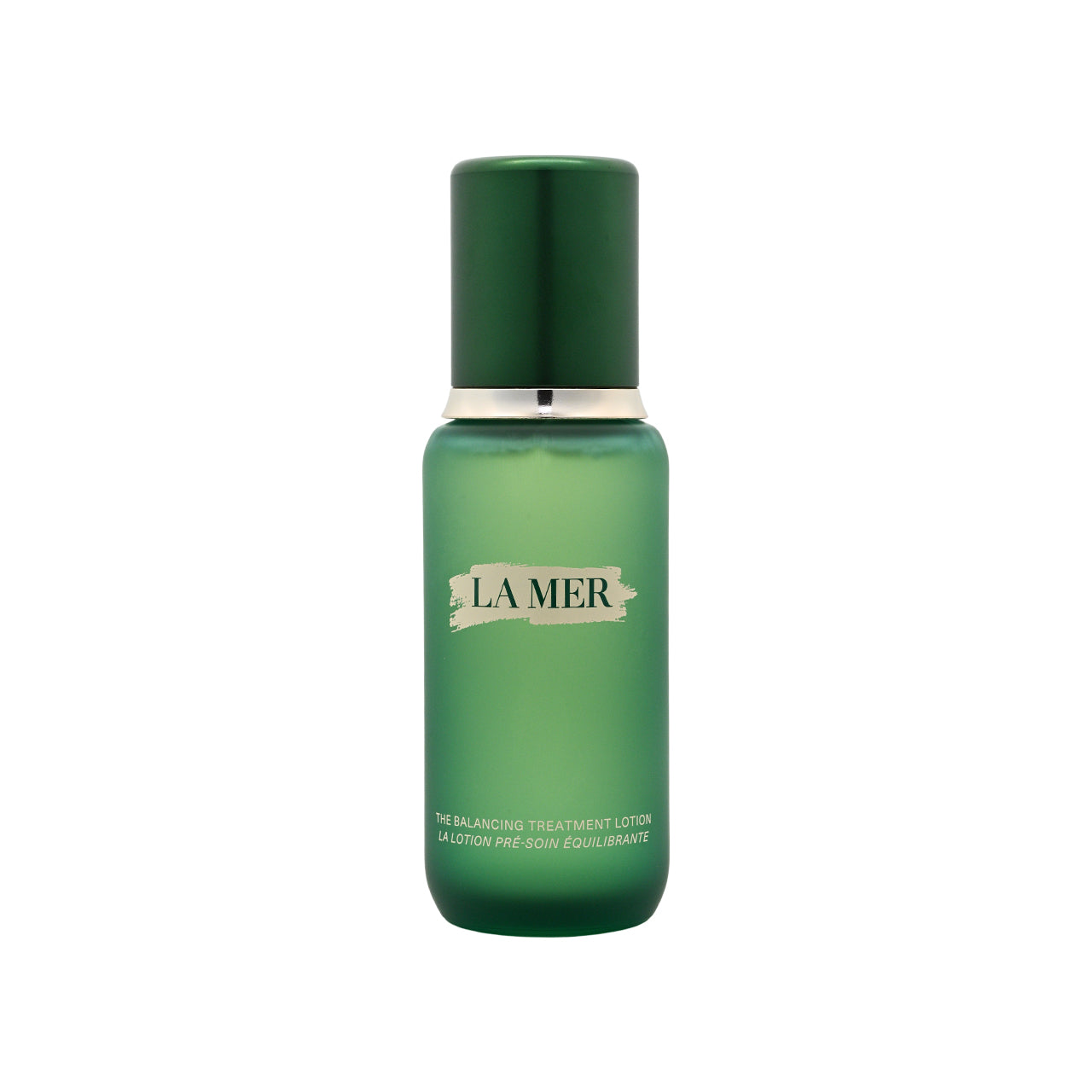 La Mer The New Balancing Treatment Lotion 150ml – Pore Refining
