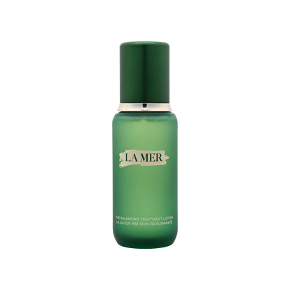 La Mer The New Balancing Treatment Lotion 150ml