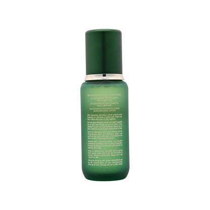 La Mer The New Balancing Treatment Lotion 150ml