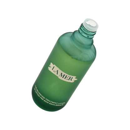 La Mer The New Balancing Treatment Lotion 150ml