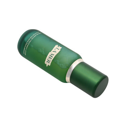 La Mer The New Balancing Treatment Lotion 150ml