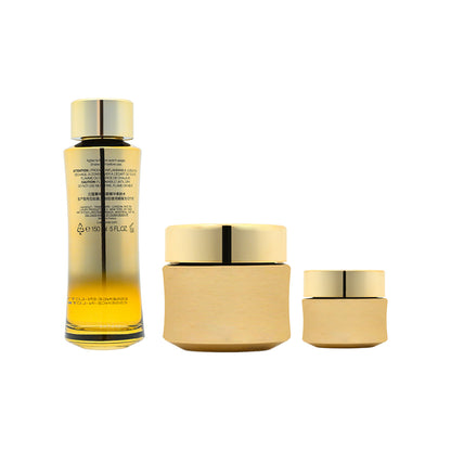 Lancome Absolue Soft Cream Set 3pcs