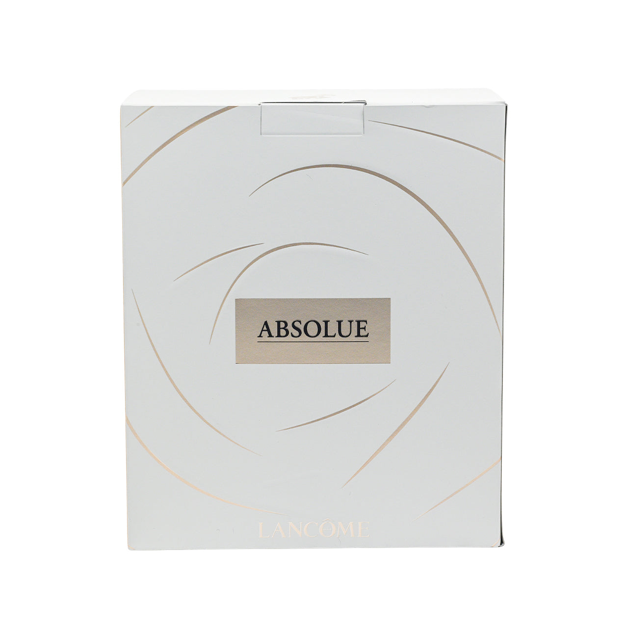 Lancome Absolue Soft Cream Set 3pcs | Sasa Global eshop – Sasa