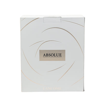 Lancome Absolue Soft Cream Set 3pcs