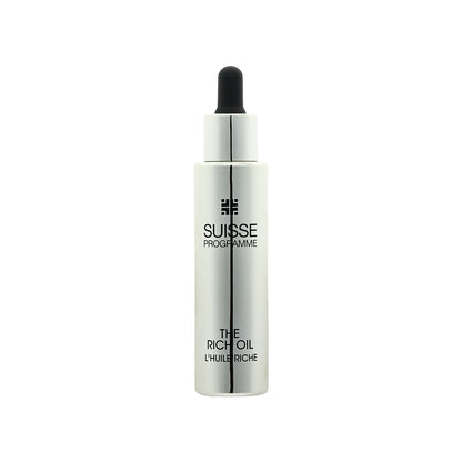 Suisse Programme The Rich Oil 30ml