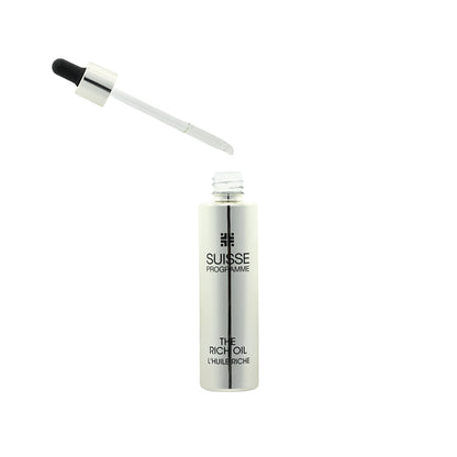 Suisse Programme The Rich Oil 30ml