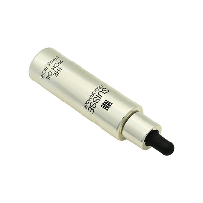 Suisse Programme The Rich Oil 30ml