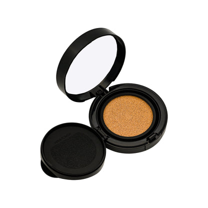 Jungsaemmool SPF50PA+++ Essential Skin Nuder Long Wear Cushion #19 Light 14g x2