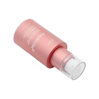 Medicube Pdrn Pink Collagen Exosome Shot Serum 2000 30ml