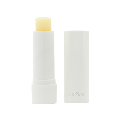 Mentholatum Lip Pure - Honey 4g