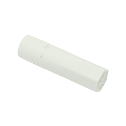 Mentholatum Lip Pure - Honey 4g