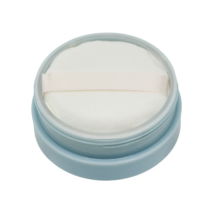 Sofina Ange Sebum Lock Keep Powder 12g