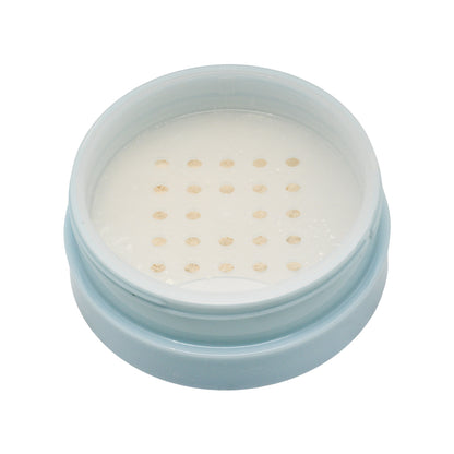 Sofina Ange Sebum Lock Keep Powder 12g
